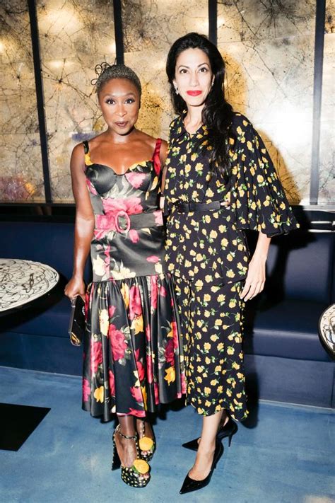 Tiffany Haddish, Rose Byrne, and More Celebrate Michael Kors 